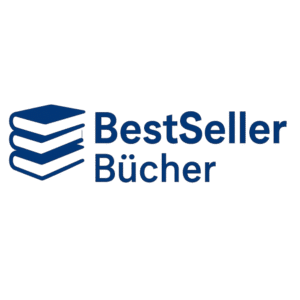 Bücher Bestseller ​