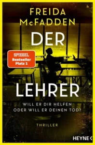 BestSeller Bücher 2025