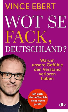 Wot se fack deutschland